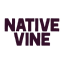 Native Vine logo