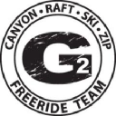 G2 Outdoor logo