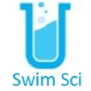 Gv Swim Science logo