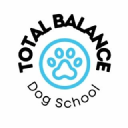 Total Balance Dog School