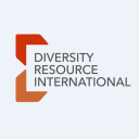 Diversity Resource International logo
