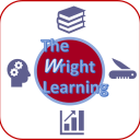 The Wright Learning