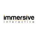 Immersive Interactive
