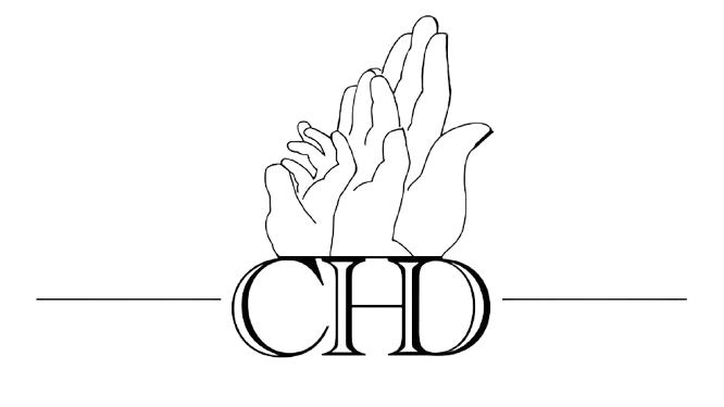 Council For Human Development Swiss Association logo