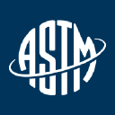 Asmt logo