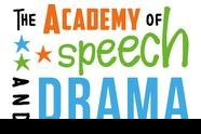 Speech And Drama