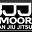 Boxmoor Bjj logo