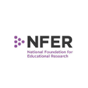 National Foundation For Educational Research