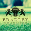 Bradley Park Golf Course & Driving Range