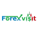 Forex Visit logo