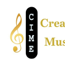 Creative Infusions Music Education logo