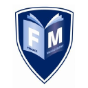 The Finance And Management Business School logo