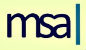 Manchester Schools' Alliance logo