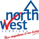 North West Services logo