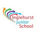 Inglehurst Junior School