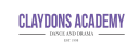 Claydons Academy