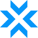Crossroads Recruitment Experts logo