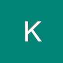 K9Interaction logo