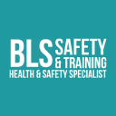 BLS First Aid Training Services Norwich Ltd