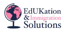 Edukation & Immigration Solutions