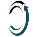 Turbo Scrum logo