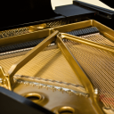 Piano Teacher Archway | N19 Piano Lessons