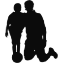 Sports Parents logo