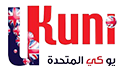 Ukuni Education logo