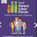 Hull Parent Carer Forum