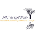 Jkchangework logo