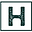 Highgate Tutors logo
