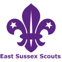 East Sussex County Scouts