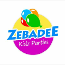 Zebadee Perfoming Arts logo