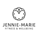 Jennie-Marie Personal Trainer