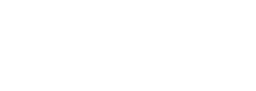 Ytc Trading