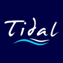 Tidal Teaching School Alliance