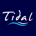 Tidal Teaching School Alliance logo