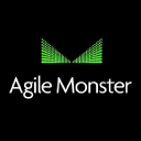 Agile Monster Ltd