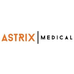 Astrix Medical