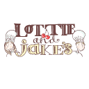 Lottie & Jakes logo