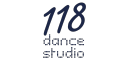 118 Dance Studio