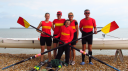 Hastings Rowing Club