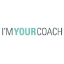 I'm Your Coach Ltd