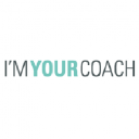 I'm Your Coach Ltd logo