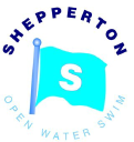 Shepperton Open Water Swim logo