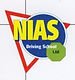 Nias Driving School Ltd