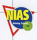 Nias Driving School Ltd logo