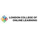 London College of Online Learning