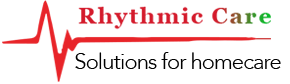 Rhythmic Skills Uk logo