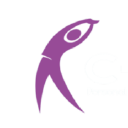 C-Fit Personal Trainer - Helen Collins logo